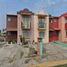 Maison 3 chambre à vendre à Veracruz, Veracruz, Veracruz, Veracruz