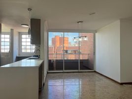 3 Habitación Departamento en alquiler en Medellín, Antioquia, Medellín