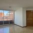 3 Habitación Apartamento en alquiler en Parque de los Pies Descalzos, Medellín, Medellín