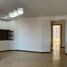 3 Habitación Apartamento en alquiler en Parque de los Pies Descalzos, Medellín, Medellín