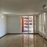 3 Bedroom Apartment for rent in Bare Foot Park (Parque de los Pies Descalzos), Medellin, Medellin