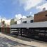 5 Bedroom House for sale in Guadalajara, Jalisco, Guadalajara