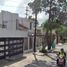 5 Bedroom House for sale in Guadalajara, Jalisco, Guadalajara