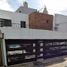 5 Bedroom House for sale in Guadalajara, Jalisco, Guadalajara
