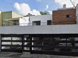 5 Bedroom House for sale in Guadalajara, Jalisco, Guadalajara