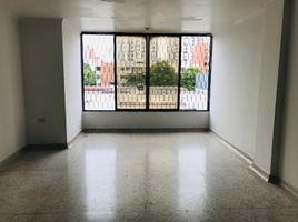 3 Habitación Departamento en alquiler en Colombia, Barranquilla, Atlantico, Colombia