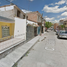 4 Bedroom House for sale in Ameca, Jalisco, Ameca
