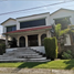 4 Schlafzimmer Haus zu verkaufen in Tlayacapan, Morelos, Tlayacapan