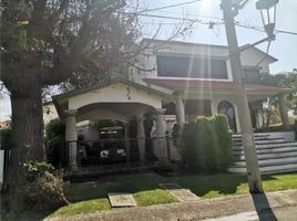4 Schlafzimmer Haus zu verkaufen in Tlayacapan, Morelos, Tlayacapan