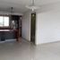 Appartement 2 chambre à vendre à Tultitlan, Mexico, Tultitlan