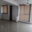 Appartement 2 chambre à vendre à Tultitlan, Mexico, Tultitlan