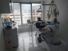 19.22 SqM Office for rent in Fundacion Cardioinfantil-Instituto de Cardiologia, Bogota, Bogota