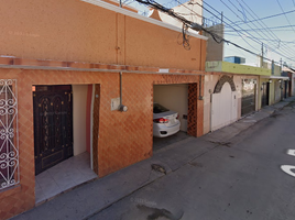 3 Habitación Villa en venta en Campeche, Campeche, Campeche, Campeche
