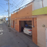 3 Habitación Villa en venta en Campeche, Campeche, Campeche, Campeche