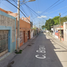 3 Habitación Villa en venta en Campeche, Campeche, Campeche, Campeche