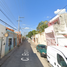 3 Habitación Villa en venta en Campeche, Campeche, Campeche, Campeche