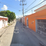 3 Habitación Villa en venta en Campeche, Campeche, Campeche, Campeche