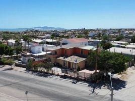  Terreno (Parcela) en venta en Mexicali, Baja California, Mexicali
