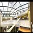 4 Bedroom Apartment for sale in Cuenca, Azuay, Cuenca, Cuenca