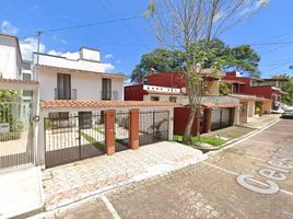 3 Bedroom House for sale in Xico, Veracruz, Xico