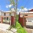 3 Bedroom House for sale in Xico, Veracruz, Xico