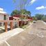 3 Bedroom House for sale in Xico, Veracruz, Xico