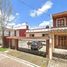 3 Bedroom House for sale in Xico, Veracruz, Xico