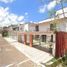3 Bedroom House for sale in Xico, Veracruz, Xico