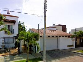 4 Bedroom House for sale in Cancun, Quintana Roo, Cancun, Quintana Roo