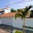 4 Bedroom House for sale in Cancun, Quintana Roo, Cancun, Quintana Roo