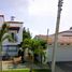 4 Bedroom House for sale in Cancun, Quintana Roo, Cancun, Quintana Roo