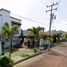 4 Bedroom House for sale in Cancun, Quintana Roo, Cancun, Quintana Roo
