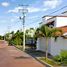 4 Bedroom House for sale in Cancun, Quintana Roo, Cancun, Quintana Roo