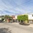 4 Habitación Villa en venta en Zapopan, Jalisco, Zapopan
