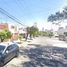 4 Habitación Villa en venta en Zapopan, Jalisco, Zapopan