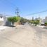 4 Habitación Villa en venta en Zapopan, Jalisco, Zapopan