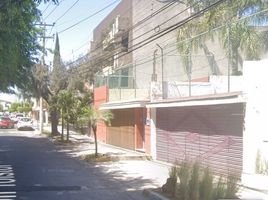 4 Habitación Villa en venta en Zapopan, Jalisco, Zapopan