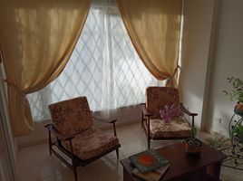 1 Bedroom Condo for rent in Valle Del Cauca, Yumbo, Valle Del Cauca