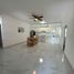 1 Bedroom Condo for rent in Mexicali, Baja California, Mexicali