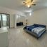 1 Bedroom Condo for rent in Mexicali, Baja California, Mexicali