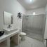 1 Bedroom Condo for rent in Mexicali, Baja California, Mexicali