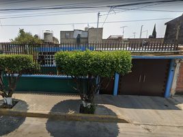 Maison 3 chambre à vendre à Tultitlan, Mexico, Tultitlan