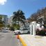 3 Bedroom Condo for rent in Cancun, Quintana Roo, Cancun