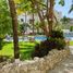 在Quintana Roo出租的3 卧室 住宅, Cancun, Quintana Roo