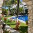 3 Bedroom Condo for rent in Cancun, Quintana Roo, Cancun