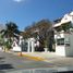 3 Bedroom Condo for rent in Cancun, Quintana Roo, Cancun