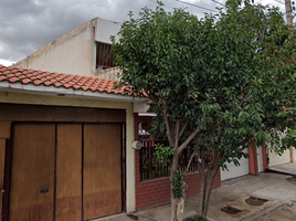 3 Bedroom House for sale in Durango, Durango, Durango