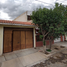 3 Bedroom House for sale in Durango, Durango, Durango