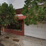 3 Bedroom House for sale in Durango, Durango, Durango