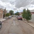 3 Bedroom House for sale in Durango, Durango, Durango
